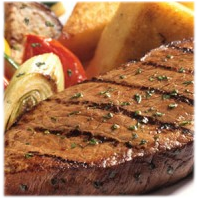 Kadir Filiz fotoğrafı