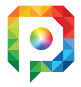 Altı Nokta Onaltı fotoğrafı