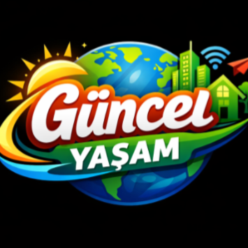 “Güncel Yaşam | Ekonomi, Teknoloji, Sağlık, Spor ve Organik Yaşam Haberleri